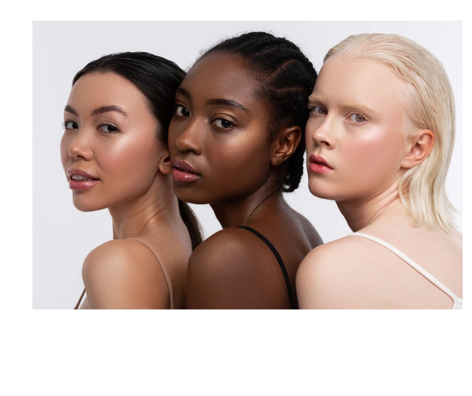 Braiding Certification Braiding Certification